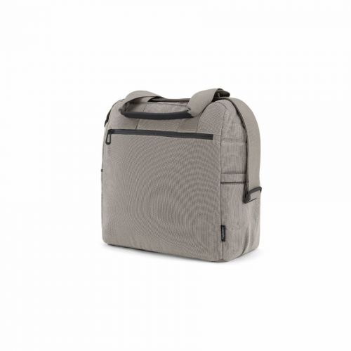 Inglesina přebalovací taska Aptica XT Day Bag Tundra Beige