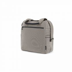 Inglesina přebalovací taska Aptica XT Day Bag Tundra Beige