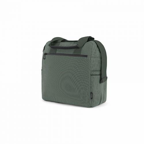Inglesina přebalovací taska Aptica XT Day Bag Taiga Green
