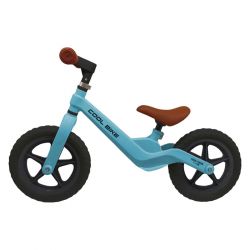 FREEON Free2Move Odrážedlo Cool Blue