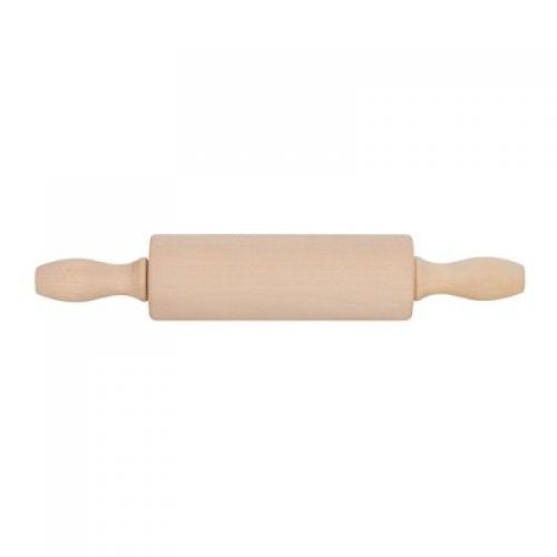 JABADABADO Váleček