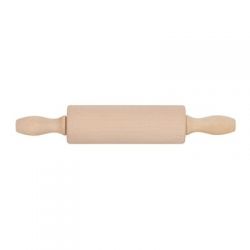 JABADABADO Váleček