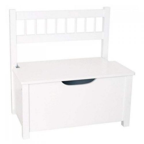 JABADABADO Lavice s úložným prostorem