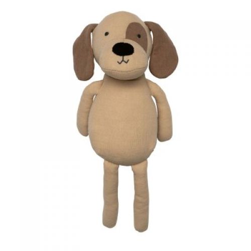 JABADABADO Pejsek v dárkovém balení