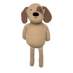 JABADABADO Pejsek v dárkovém balení