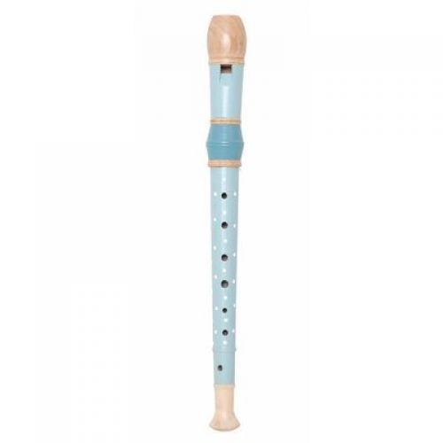 JABADABADO Flétna modrá