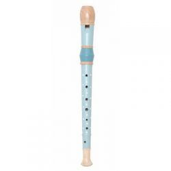 JABADABADO Flétna modrá