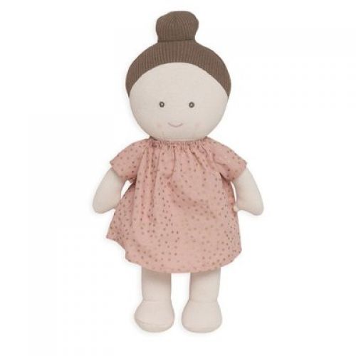 JABADABADO Panenka Astrid