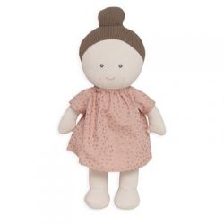 JABADABADO Panenka Astrid