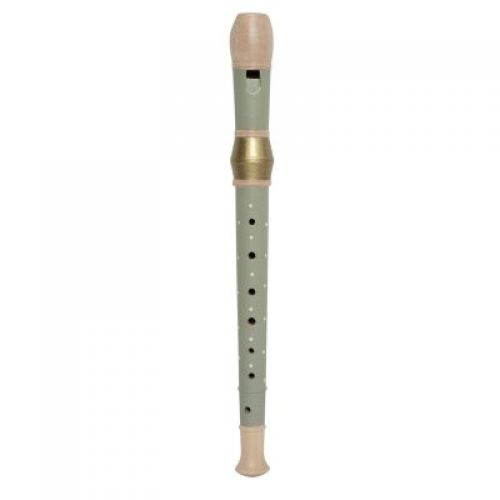JABADABADO Flétna zelená