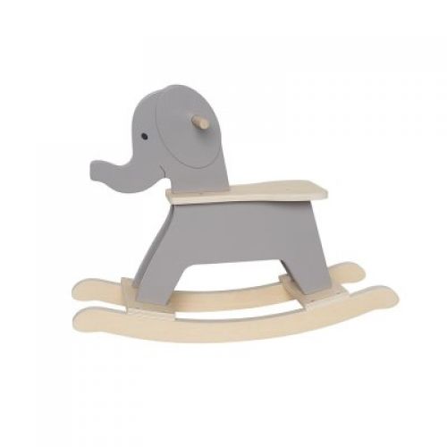 JABADABADO Houpací slůně