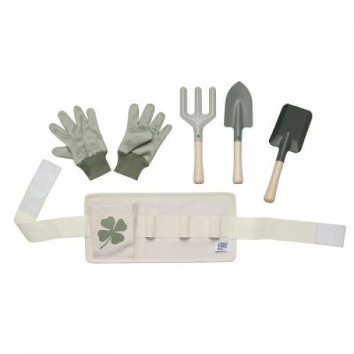 JABADABADO Zahradnický pásek