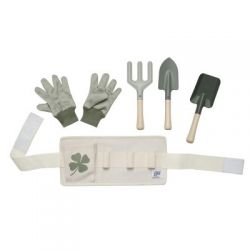 JABADABADO Zahradnický pásek