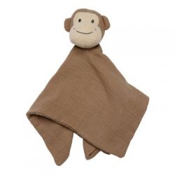 JABADABADO Muchláček Opička