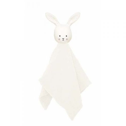 JABADABADO Muchláček Zajíček