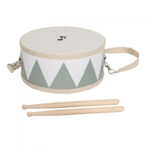 JABADABADO Bubínek zelený