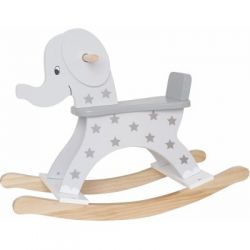 JABADABADO Houpací slon