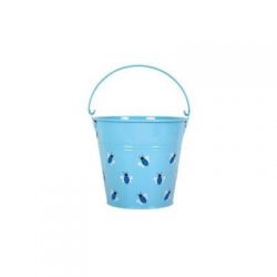 JABADABADO Kyblík modrý