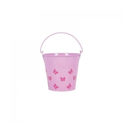 JABADABADO Kyblík růžový