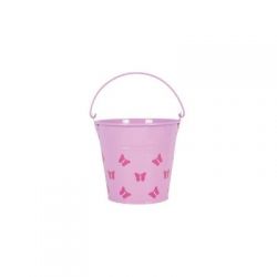 JABADABADO Kyblík růžový