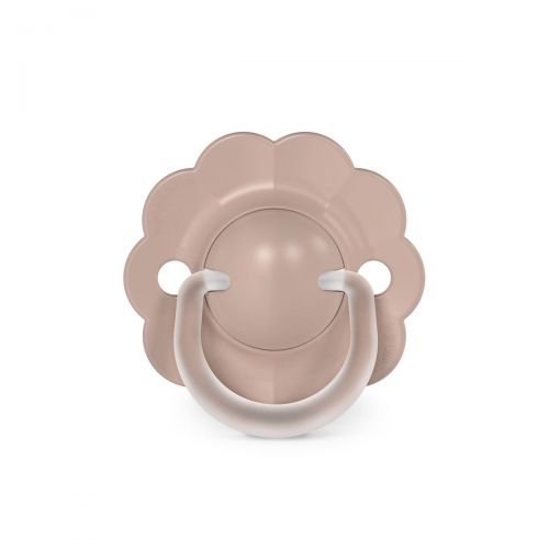 SUAVINEX | Dudlík SX PRO fyziologický WONDERLAND NEW 0/6M - růžový