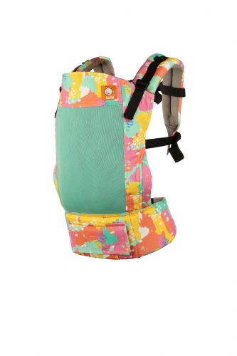 TULA | STANDARD COAST Nosítko - PAINT PALETTE