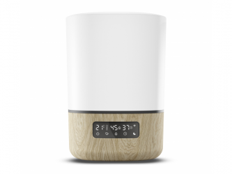 Maxi-Cosi Zvlhčovač vzduchu White