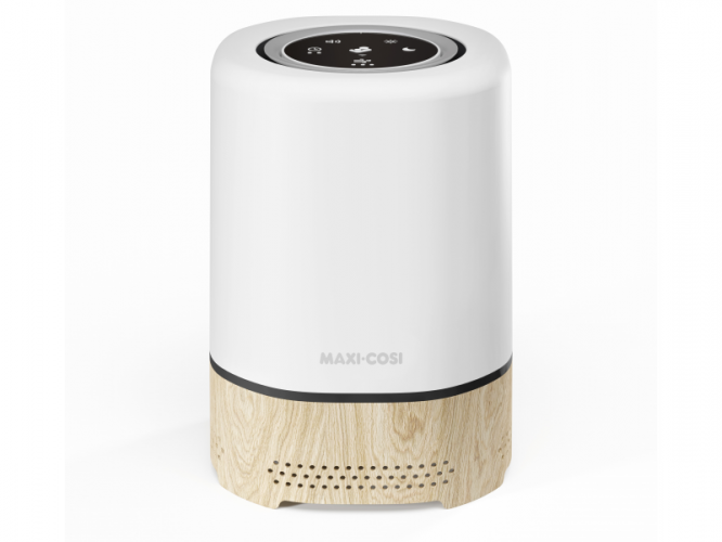 Maxi-Cosi Čistička vzduchu 3v1 Clean