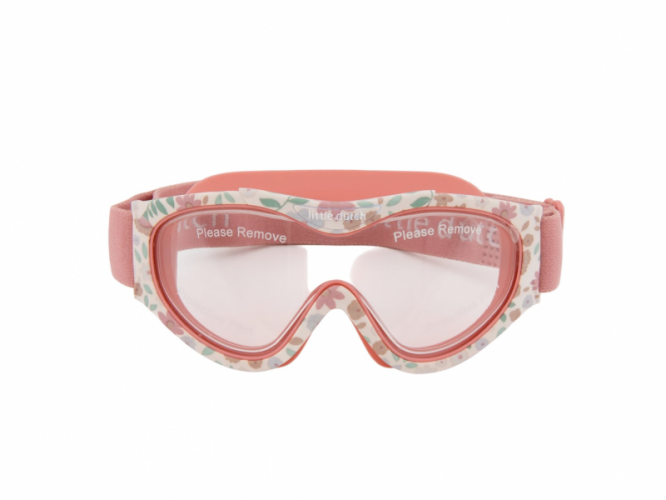 Plavecké brýle Dreamy Mermaid