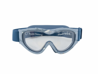 Plavecké brýle Ocean World