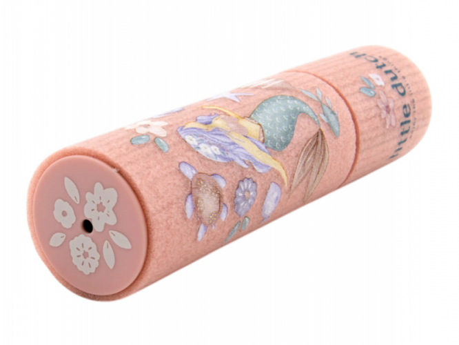 Little Dutch Vodní stříkačka Dreamy Mermaid