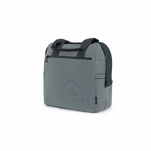 Inglesina přebalovací taska Aptica XT Day Bag Canyon Grey