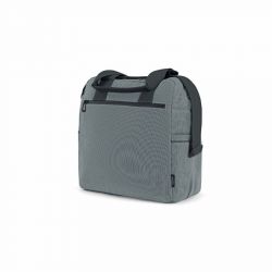 Inglesina přebalovací taska Aptica XT Day Bag Canyon Grey