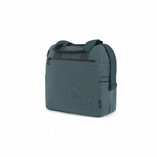 Inglesina přebalovací taska Aptica XT Day Bag Himalaya Blue