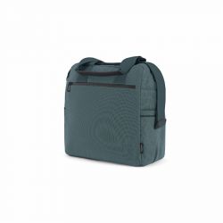 Inglesina přebalovací taska Aptica XT Day Bag Himalaya Blue