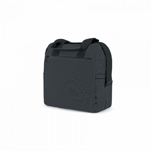 Inglesina přebalovací taska Aptica XT Day Bag Magnet Grey