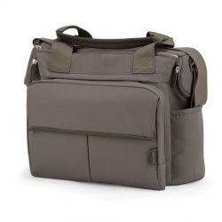 Inglesina přebalovací taška Aptica Dual bag Essence Mokka