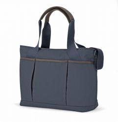 Inglesina přebalovací taška Aptica Day bag Saphire Blue