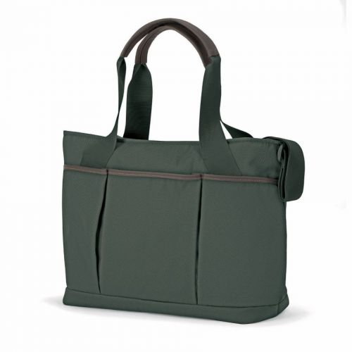 Inglesina přebalovací taška Aptica Day bag Ivy Greeen