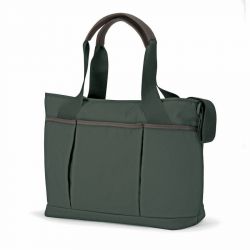 Inglesina přebalovací taška Aptica Day bag Ivy Greeen