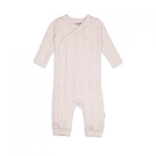 LODGER Overal Pointelle Powder vel. 56