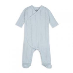 LODGER Overal novorozenecký Pointelle Air vel. 50