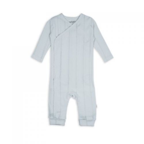 LODGER Overal Pointelle Air vel. 56