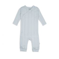 LODGER Overal Pointelle Air vel. 56