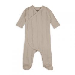 LODGER Overal novorozenecký Pointelle Shell vel. 50