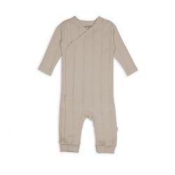 LODGER Overal Pointelle Shell vel. 56