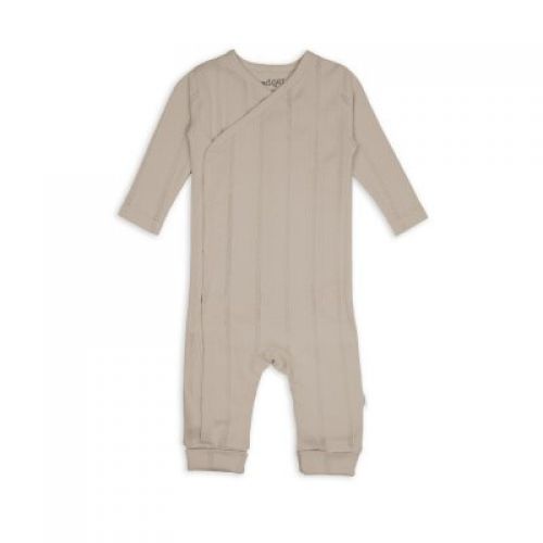 LODGER Overal Pointelle Shell vel. 62