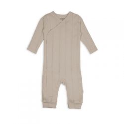 LODGER Overal Pointelle Shell vel. 68