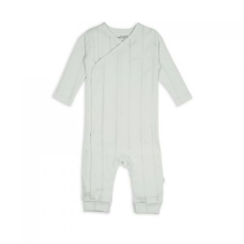 LODGER Overal Pointelle Silk vel. 56