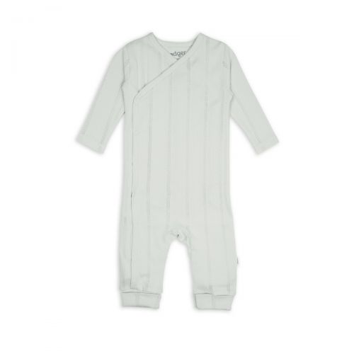 LODGER Overal Pointelle Silk vel. 62